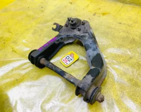 Рычаг Toyota