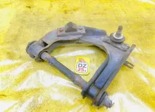 Рычаг DAIHATSU ROCKY/FEROZA 1991/Цвет 168 F300S HDE, передний правый