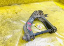 Рычаг DAIHATSU ROCKY/FEROZA 1991/Цвет 168 F300S HDE, передний левый Рычаг DAIHATSU ROCKY/FEROZA 1991/Цвет 168 F300S HDE, передний левый