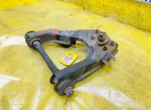 Рычаг DAIHATSU ROCKY/FEROZA 1991/Цвет 168 F300S HDE, передний левый Рычаг DAIHATSU ROCKY/FEROZA 1991/Цвет 168 F300S HDE, передний левый
