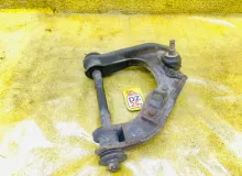 Рычаг DAIHATSU ROCKY/FEROZA 1991/Цвет 168 F300S HDE, передний левый Рычаг DAIHATSU ROCKY/FEROZA 1991/Цвет 168 F300S HDE, передний левый
