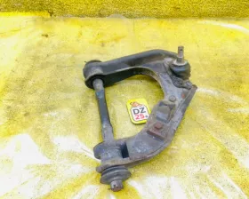 Рычаг Toyota