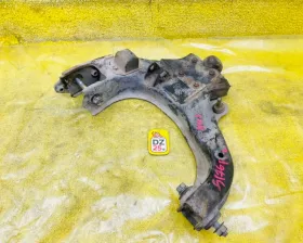 Рычаг Toyota
