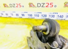 Рычаг DAIHATSU ROCKY/FEROZA 1991/Цвет 168 F300S HDE, передний левый