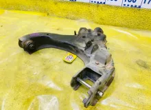 Рычаг DAIHATSU ROCKY/FEROZA 1991/Цвет 168 F300S HDE, передний правый