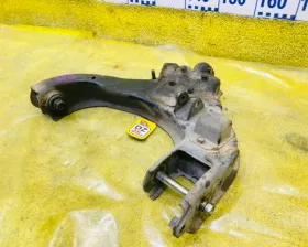 Рычаг Toyota