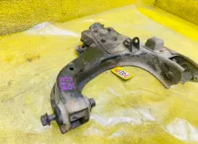 Рычаг DAIHATSU ROCKY/FEROZA 1991/Цвет 168 F300S HDE, передний правый