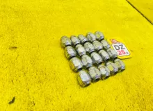 Гайка на колесо DAIHATSU ROCKY/FEROZA 1991/Цвет 168 9094201082 F300S HDE