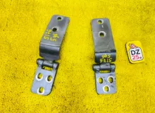 Петли двери багажника DAIHATSU ROCKY/FEROZA 1991/Цвет 168 F300S HDE, задние