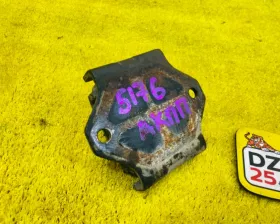Подушка коробки передач Toyota