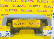 Консоль спидометра DAIHATSU ROCKY/FEROZA 1991/Цвет 168 5541187604 F300S HDE, передний