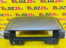 Консоль спидометра DAIHATSU ROCKY/FEROZA 1991/Цвет 168 5541187604 F300S HDE, передний