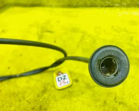 Трос спидометра Toyota