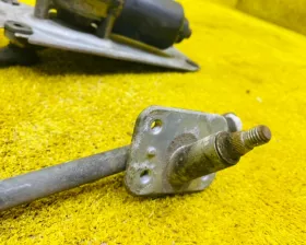Механизм стеклоочистителя Toyota
