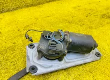Механизм стеклоочистителя DAIHATSU ROCKY/FEROZA 1991/Цвет 168 8512087610 F300S HDE, передний