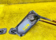 Механизм стеклоочистителя DAIHATSU ROCKY/FEROZA 1991/Цвет 168 8512087610 F300S HDE, передний