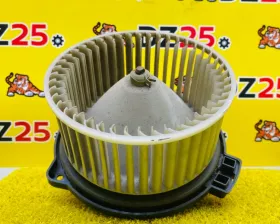 Мотор печки Toyota