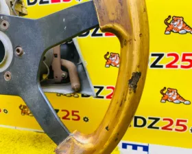 Руль Toyota