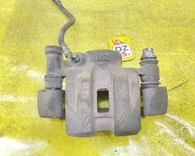 Суппорт Toyota