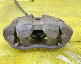 Суппорт Toyota