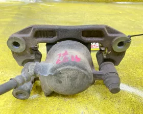 Суппорт Toyota