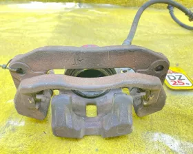 Суппорт Toyota