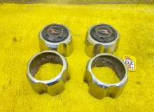 Колпаки на колеса DAIHATSU ROCKY/FEROZA 1991/Цвет 168 F300S HDE Колпаки на колеса DAIHATSU ROCKY/FEROZA 1991/Цвет 168 F300S HDE