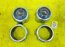 Колпаки на колеса DAIHATSU ROCKY/FEROZA 1991/Цвет 168 F300S HDE Колпаки на колеса DAIHATSU ROCKY/FEROZA 1991/Цвет 168 F300S HDE