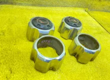 Колпаки на колеса DAIHATSU ROCKY/FEROZA 1991/Цвет 168 F300S HDE Колпаки на колеса DAIHATSU ROCKY/FEROZA 1991/Цвет 168 F300S HDE