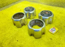 Колпаки на колеса DAIHATSU ROCKY/FEROZA 1991/Цвет 168 F300S HDE Колпаки на колеса DAIHATSU ROCKY/FEROZA 1991/Цвет 168 F300S HDE