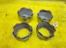 Колпаки на колеса DAIHATSU ROCKY/FEROZA 1991/Цвет 168 F300S HDE Колпаки на колеса DAIHATSU ROCKY/FEROZA 1991/Цвет 168 F300S HDE