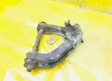 Рычаг DAIHATSU ROCKY/FEROZA 1991/Цвет 168 F300S HDE, передний правый