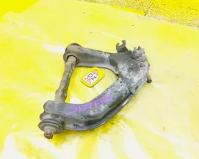 Рычаг Toyota