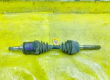 Привод DAIHATSU ROCKY/FEROZA 1991/Цвет 168 F300S HDE, передний правый Привод DAIHATSU ROCKY/FEROZA 1991/Цвет 168 F300S HDE, передний правый