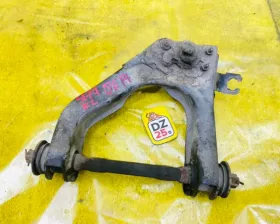 Рычаг Toyota