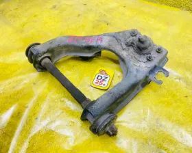Рычаг Toyota
