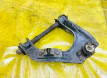 Рычаг DAIHATSU ROCKY/FEROZA 1991/Цвет 168 F300S HDE, передний левый