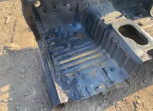 Кузов DAIHATSU ROCKY/FEROZA 1995/Цвет B23 F300S HDE