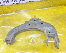 Рычаг Toyota