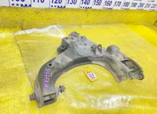 Рычаг DAIHATSU ROCKY/FEROZA 1991/Цвет 168 F300S HDE, передний правый
