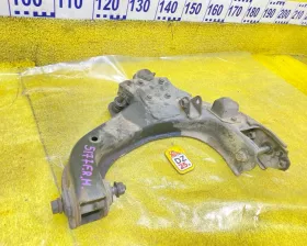 Рычаг Toyota