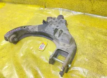 Рычаг DAIHATSU ROCKY/FEROZA 1991/Цвет 168 F300S HDE, передний правый