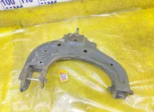 Рычаг DAIHATSU ROCKY/FEROZA 1991/Цвет 168 F300S HDE, передний правый