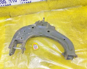 Рычаг Toyota
