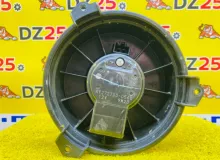 Мотор печки TOYOTA SEQUOIA 2010/Цвет 202 871030C060 USK65L/USK65/USK60L/USK60/UCK65L/UCK65/UCK60L/UCK60/UPK60L/UPK60/UPK65L/UPK65 3URFE, задний