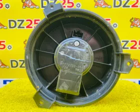 Мотор печки Toyota