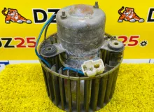 Мотор печки NISSAN URVAN/CARAVAN/HOMY 1993 27380S9110 WJGE24/CPGE24/CQGE24/CRGE24/CTGE24/CWGE24/CWMGE24/DHGE24/DRGE24/DTGE24/DWGE24/DYGE24/KHE24/KHGE24/KRE24/KRGE24/KRMGE24/VE24/VPE24/VPGE24/VRE24/VRGE24/VRMGE24/VTE24/VTGE24/VWE24/VWGE24/VWME24/VWMGE24/WE