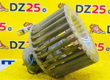 Мотор печки NISSAN URVAN/CARAVAN/HOMY 1993 27380S9110 WJGE24/CPGE24/CQGE24/CRGE24/CTGE24/CWGE24/CWMGE24/DHGE24/DRGE24/DTGE24/DWGE24/DYGE24/KHE24/KHGE24/KRE24/KRGE24/KRMGE24/VE24/VPE24/VPGE24/VRE24/VRGE24/VRMGE24/VTE24/VTGE24/VWE24/VWGE24/VWME24/VWMGE24/WE