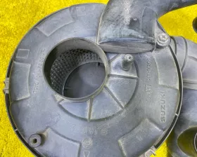 Корпус воздушного фильтра Suzuki