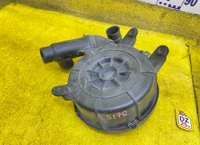 Корпус воздушного фильтра SUZUKI JIMNY SIERRA/JIMNY 1996/Цвет Y13B 1370080C10 JB32W G13B, передний